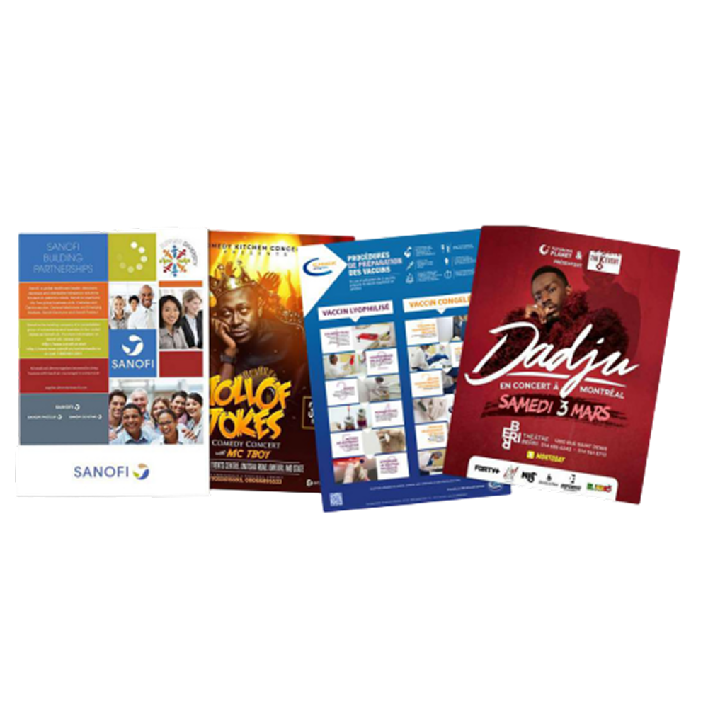 Rectangle 532 Posters & Flyers - Image 1