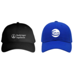Caps