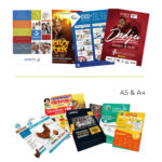 Posters & Flyers - Image 2