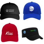 Caps - Image 2
