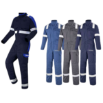 Work Outfits