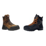 Safety Shoes