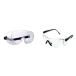 Protective Glassses