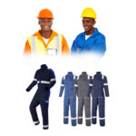 Work Outfits - Image 2