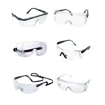 Protective Glassses - Image 2
