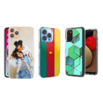 Phone Pouches