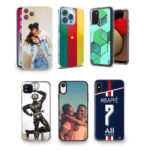 Phone Pouches - Image 2