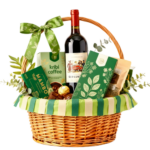 Corporate Gifts for Staff
