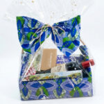 Corporate Gifts for Staff - Image 2