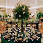 Corporate Event Organization - Image 2