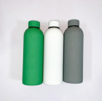Water Bottles - Image 2