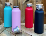 Water Bottles