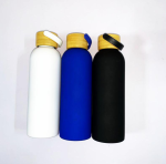 Water Bottles - Image 3