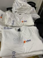 Screen Printing and Embroidery - Image 2