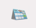Calendar - Image 4