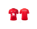 Screen Printing and Embroidery - Image 5