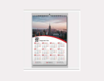 Calendar - Image 3