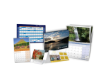 Calendar - Image 2