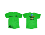 Screen Printing and Embroidery - Image 4