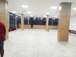 Office Renovation - Image 4