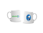 Customized Mug's