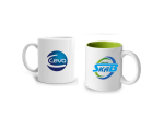 Customized Mug's - Image 3