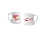 Customized Mug's - Image 2