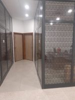 Office Renovation - Image 3