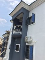 Interior & exterior painting - Image 4