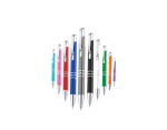 Customized Pen - Image 6
