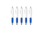 Customized Pen - Image 5
