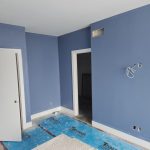 Interior & exterior painting - Image 3