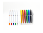 Customized Pen - Image 2