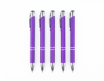 Customized Pen - Image 3