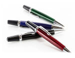 Customized Pen - Image 4