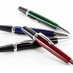 Customized Pen