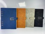 Corporate Gift - Image 4