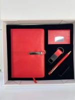 Corporate Gift - Image 2