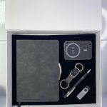 Corporate Gift