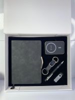 Corporate Gift