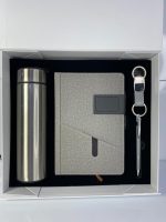 Corporate Gift - Image 3