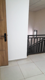 Office Renovation - Image 5
