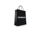 Customized Shopping Bag's - Image 2
