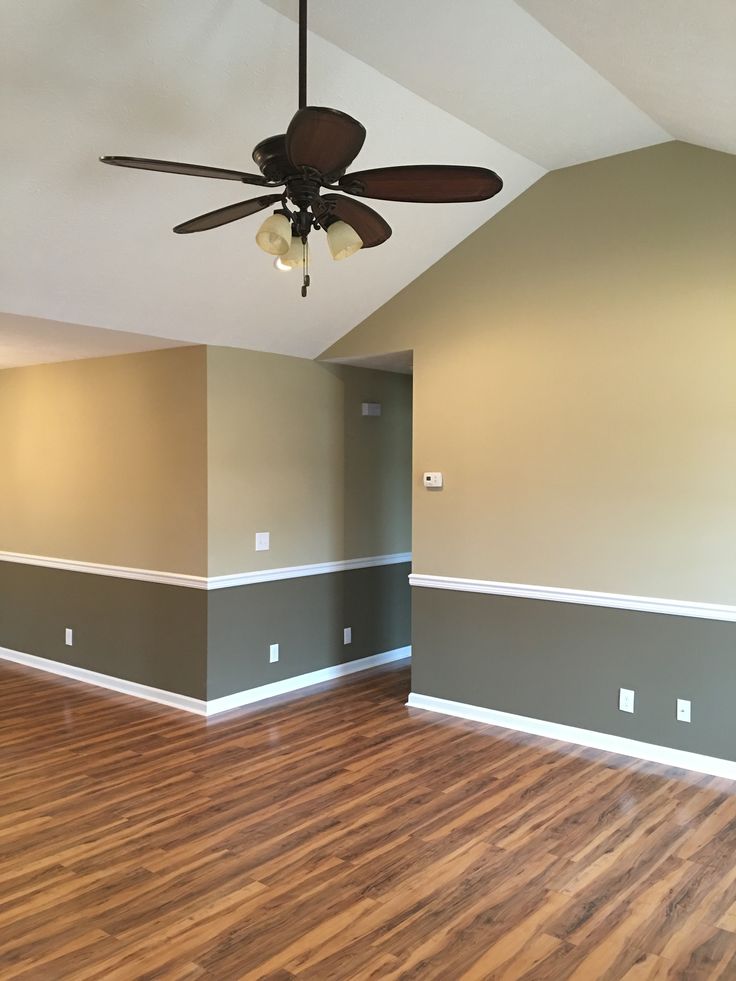 download (10) Interior & exterior painting - Image 1