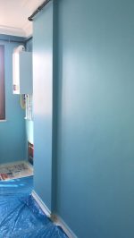 Interior & exterior painting - Image 2