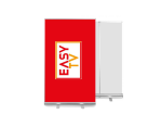 Rollup Banner & Flying Banner - Image 3