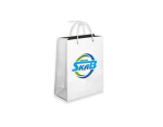 Customized Shopping Bag's - Image 3