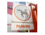 Signage - Image 3