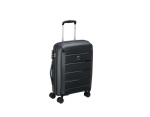 Suitcases - Image 3