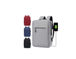 Customized Bag - Image 4